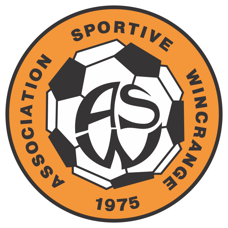 ASW Logo